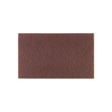 Numatic excentrická podložka na renováciu ošetrujúcej fólie, (430x 250 mm) | Balenie (1 kus)