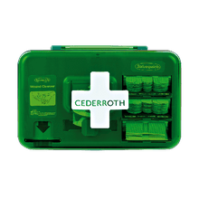 Náhradná náplň do dávkovača Cederroth Wound Care 51011006