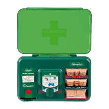 Náhradná náplň do dávkovača Cederroth Wound Care 51011006