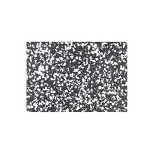 Numatic excentrická podložka PU podložka s dlhou životnosťou, 430x250 mm | Balenie (1 kus)