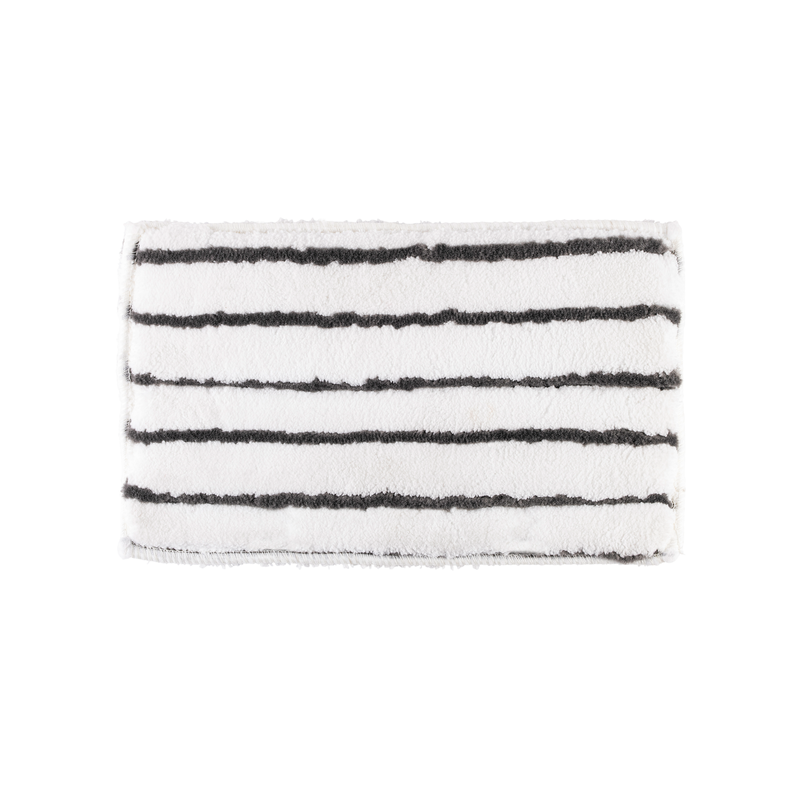 Numatic Excentric Pad Mäkká podložka z mikrovlákna, 430 x 250 mm | Balenie (1 kus)