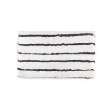 Numatic Excentric Pad Mäkká podložka z mikrovlákna, 430 x 250 mm | Balenie (1 kus)