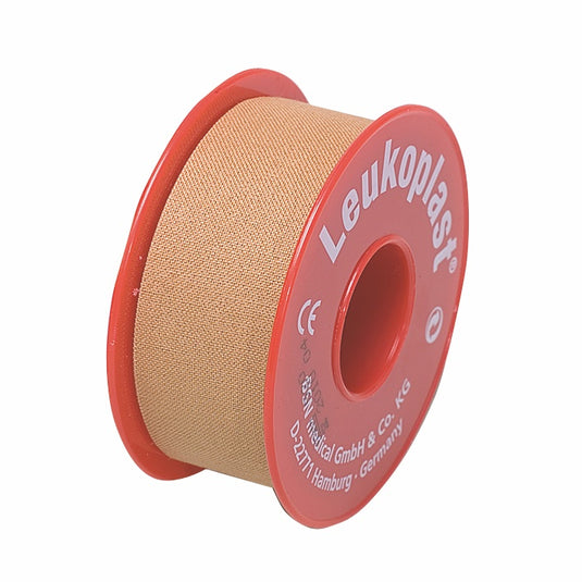 Leukoplast® balenie pre zariadenia 9,2 m x 2,50 cm