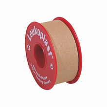 Leukoplast® balenie pre zariadenia 9,2 m x 2,50 cm