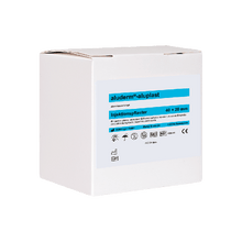 aluderm®-aluplast injekčné náplasti v dávkovacom balení, 200 kusov