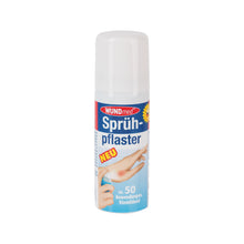 Lepidlo v spreji 40 ml