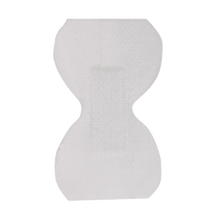 aluderm®-aluplast náhradná sada náplní do dávkovačov – 25 kusov