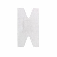 aluderm®-aluplast – sada náhradných náplní do dávkovača na kĺbové obväzy, po 10 kusoch