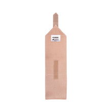 Podporný obväz na zápästie ST, veľkosť 3 – 18–20 cm