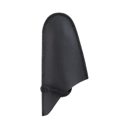 Lederfingerling 6