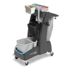 Numatic MultiMatic MM-4 Plus | Balenie (1 kus)