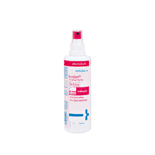 Tinktúra Kodan, 250 ml, fľaša s rozprašovačom