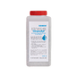 SÖHNGEN® Hygiene-Granulat