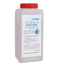 SÖHNGEN® hygienický granulát