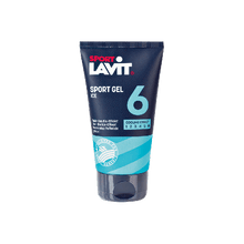 Športový gél Lavit Sport Ice 75 ml
