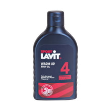 Športový olej Lavit Sportöl Aktiv 250 ml