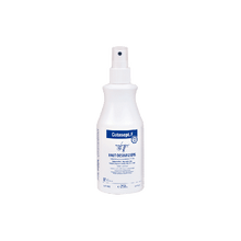 Cutasept® F, fľaša s dávkovačom, 250 ml