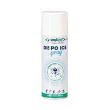 Chladiaci sprej 200 ml