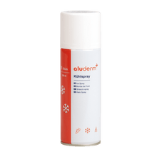 Chladiaci sprej 200 ml