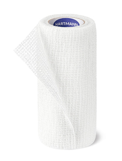 Hartmann Peha-hriadeľ 10cmx4m P1 | Balenie (1 kus)