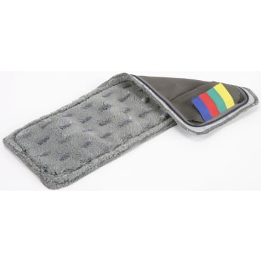 Vileda Professional CombiSpeed