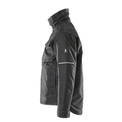 Zimná bunda MASCOT® Columbus
