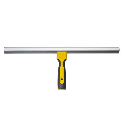 Umývací nosič VERMOP