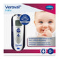 Hartmann Veroval baby SK1 P1 | Balenie (1 kus)
