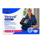 Veroval compact connect BPW P1 | Balenie (1 kus)