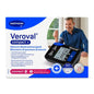 Veroval compact connect BPU P1 | Balenie (1 kus)