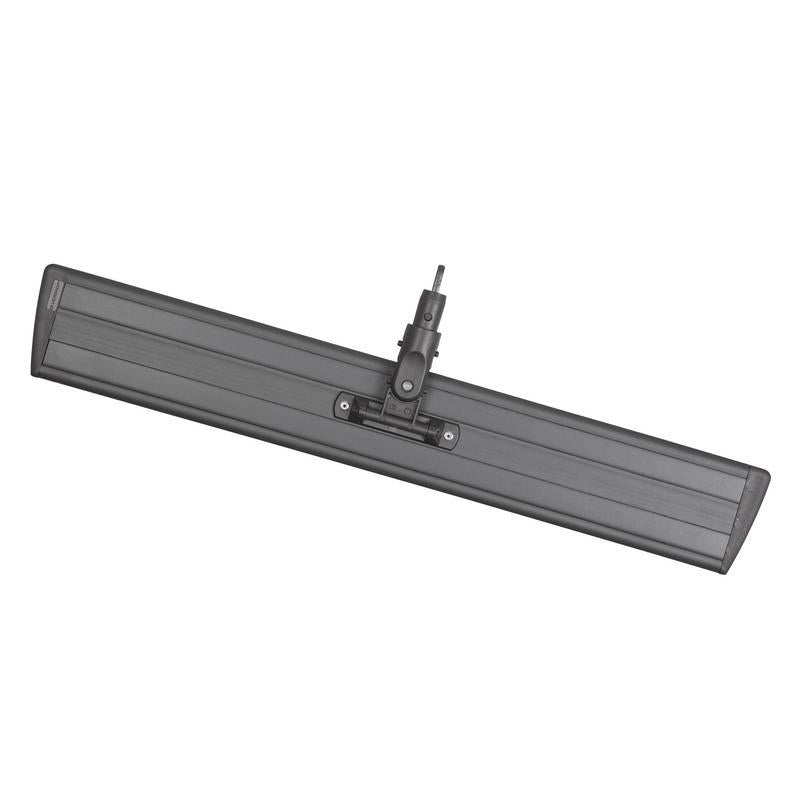 Mono držiak VERMOP Scandic