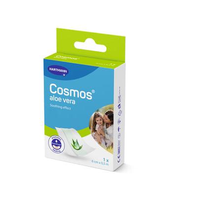 Prerušená položka: Bambusová omietka ekologická MIX P20 LG | Balenie (20 kusov)