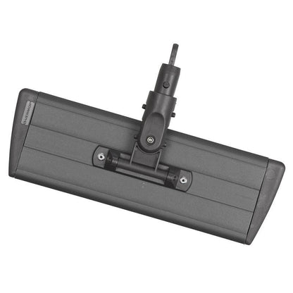 Mono držiak VERMOP Scandic