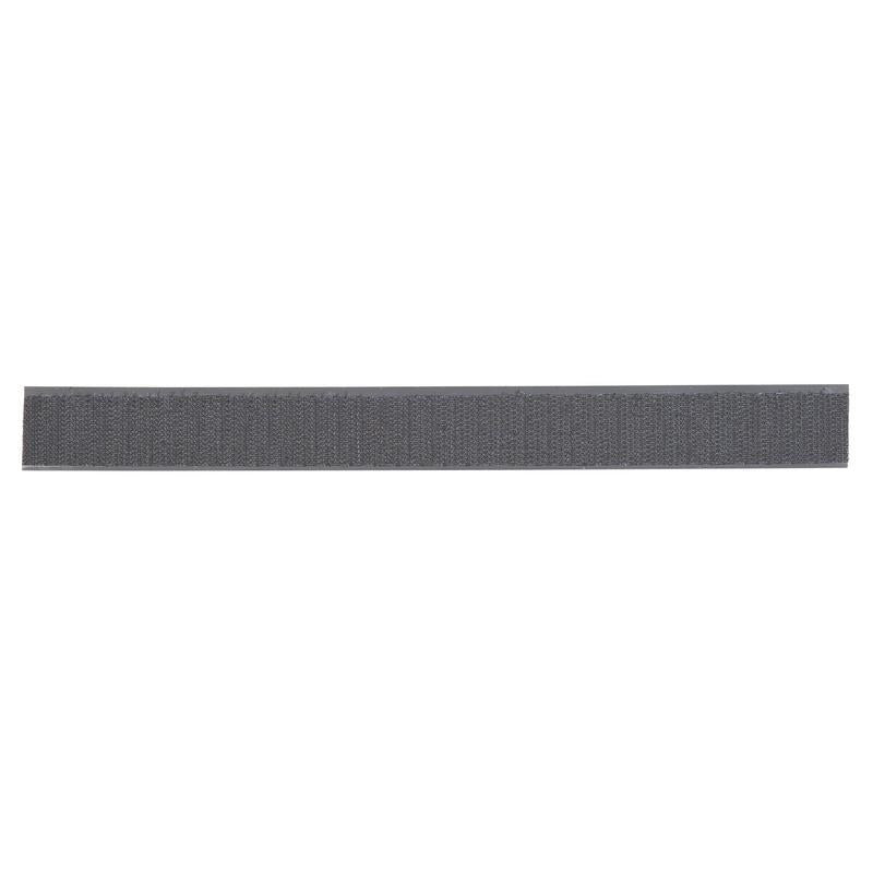 VERMOP pásiky na suchý zips 240 mm f. 0228 | 1 kus