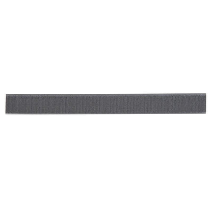 VERMOP pásiky na suchý zips 240 mm f. 0228 | 1 kus