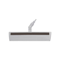 VERMOP pásiky na suchý zips 240 mm f. 0228 | 1 kus