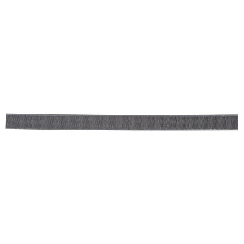 VERMOP pásiky na suchý zips 360 mm 0240/0204 | 1 kus