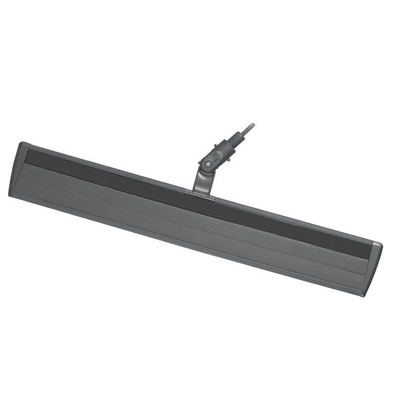 Držiak VERMOP Scandic Duo