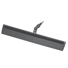 Držiak VERMOP Scandic Duo