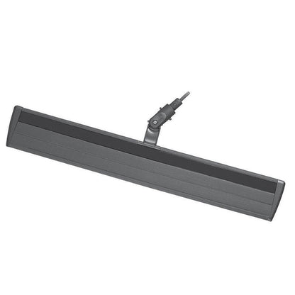 Držiak VERMOP Scandic Duo