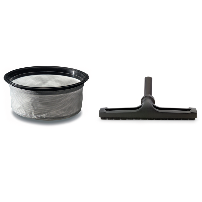 Prídavná súprava na suché vysávanie Numatic