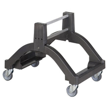 Základný rám VERMOP Dofa-Aquvaviz, 60 x 41 x 46 cm