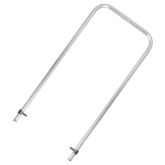 Oj VERMOP pre NW vozne