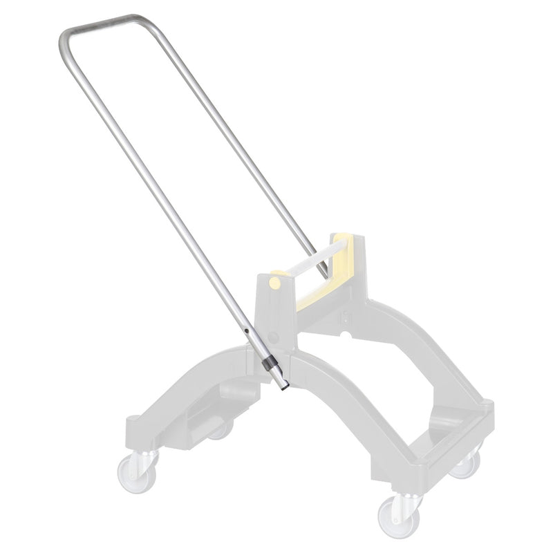 Oj VERMOP pre NW vozne