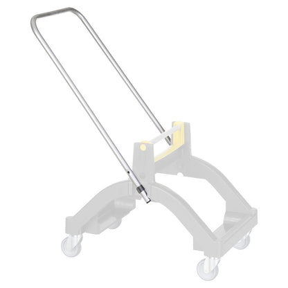 Oj VERMOP pre NW vozne