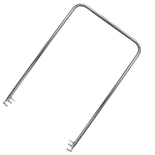 Oj VERMOP pre Mistral/Garant (nové) | 1 kus