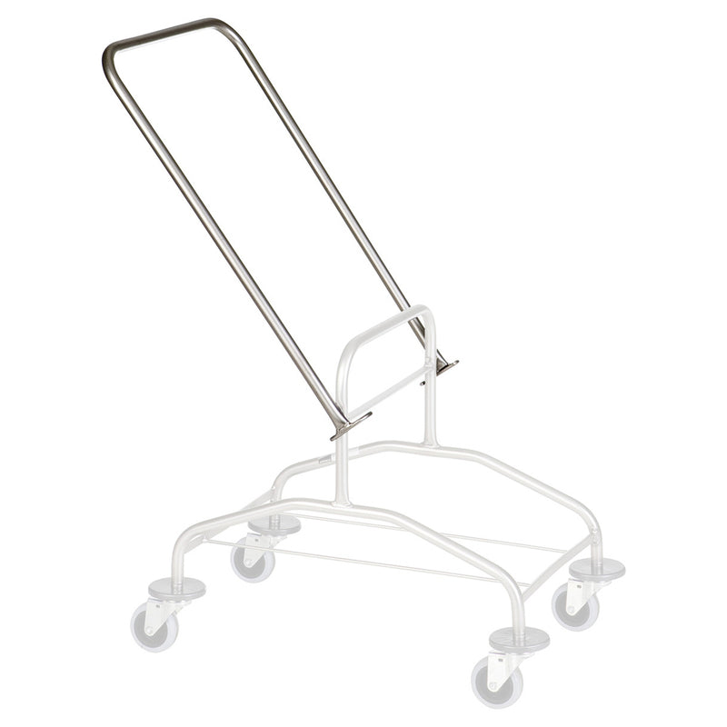 Oj VERMOP pre Mistral/Garant (nové) | 1 kus