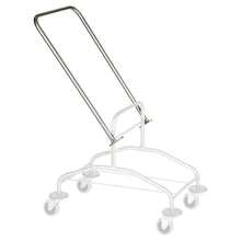 Oj VERMOP pre Mistral/Garant (nové) | 1 kus