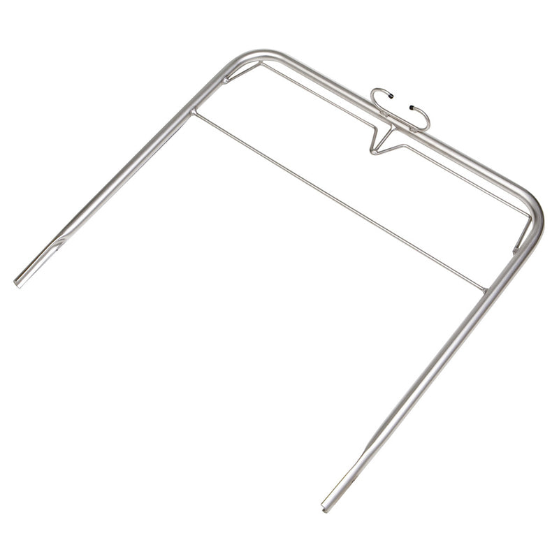 Rukoväť VERMOP s HR 2x6 l | 1 kus