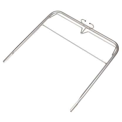 Rukoväť VERMOP s HR 2x6 l | 1 kus